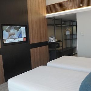 The Premiere Hotel Pekanbaru